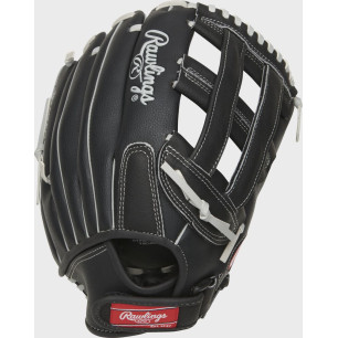 Rawlings RSB Series 13" Softball glove