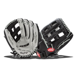 Guante de Softbol Rawlings RSB Series 13"