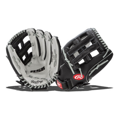 Guante de Softbol Rawlings RSB Series 13"