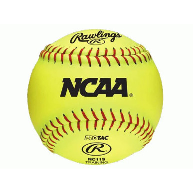 Rawlings Traning Softball
