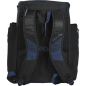 Sac à Dos de Baseball Rawlings R600