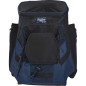 Sac à Dos de Baseball Rawlings R600