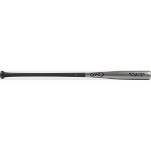 Bate de béisbol madera composite Rawlings Fungo (-16)