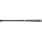 Bate de béisbol madera composite Rawlings Fungo (-16)