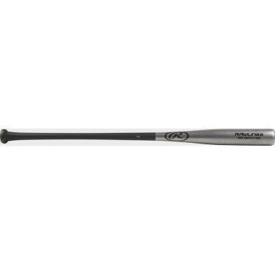 Bate de béisbol madera composite Rawlings Fungo (-16)
