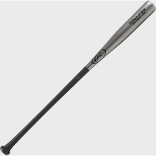 Bate de béisbol madera composite Rawlings Fungo (-16)