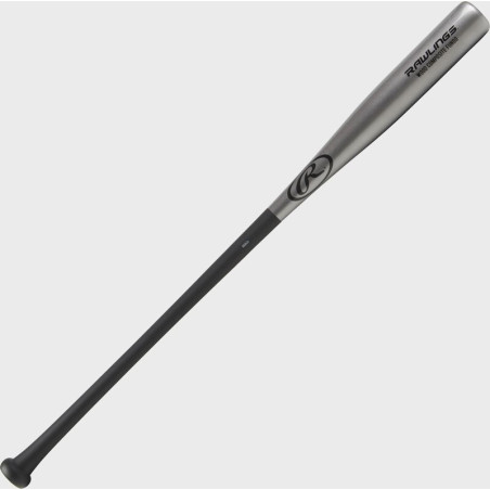 Bate de béisbol madera composite Rawlings Fungo (-16)