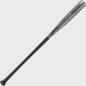 Batte de Baseball en bois composite Rawlings Fungo (-16)