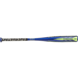 Bate de Béisbol Rawlings Raptors (-10)