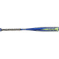 Bate de Béisbol Rawlings Raptors (-10)