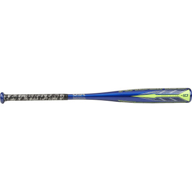Bate de Béisbol Rawlings Raptors (-10)