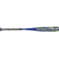 Batte de Baseball Rawlings Raptors (-10)
