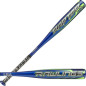 Bate de Béisbol Rawlings Raptors (-10)