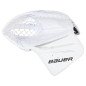Mitaine de Gardien Bauer Vapor X5 Pro Senior Mitaine de Gardien Bauer Vapor X5 Pro Senior