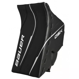Bouclier de Gardien Bauer GSX 2 23 Senior