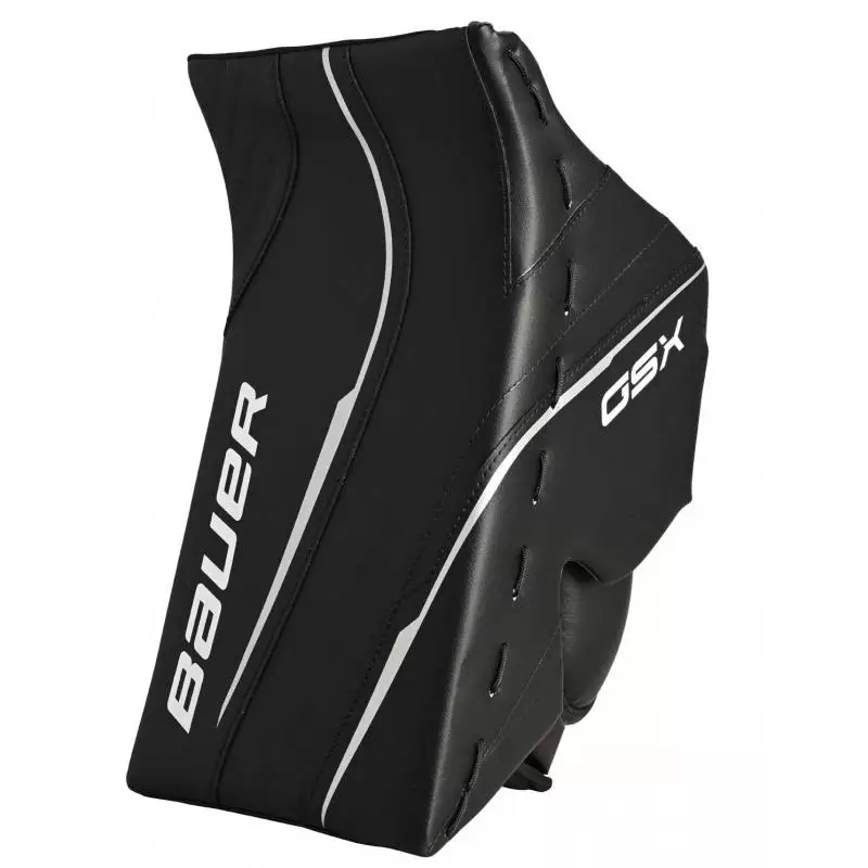 Bouclier de Gardien Bauer GSX 2 23 Junior