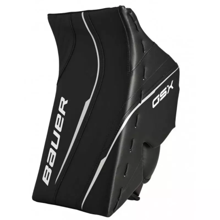 Bouclier de Gardien Bauer GSX 2 23 Junior