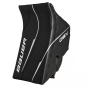 Bouclier de Gardien Bauer GSX 2 23 Junior