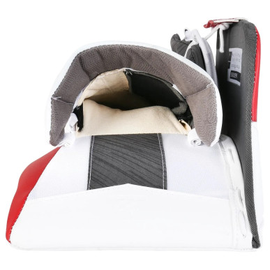 Bouclier de Gardien Bauer Hyperlite 2 Senior