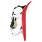 Bouclier de Gardien Bauer Hyperlite 2 Senior Bouclier de Gardien Bauer Hyperlite 2 Senior