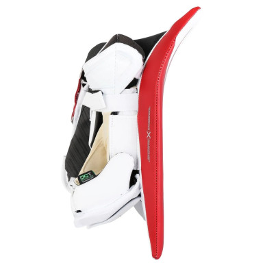 Bouclier de Gardien Bauer Hyperlite 2 Senior