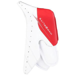 Bouclier de Gardien Bauer Hyperlite 2 Senior