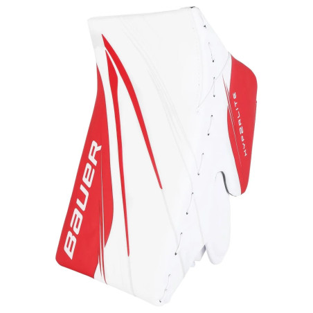 Bouclier de Gardien Bauer Hyperlite 2 Senior
