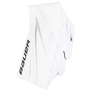 Bouclier de Gardien Bauer Vapor X5 Pro Senior
