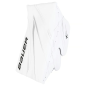 Bouclier de Gardien Bauer Vapor X5 Pro Senior