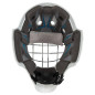 Casco de Goalie Bauer Profile 930 Junior