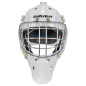 Masque de Gardien Bauer Profile 930 Junior