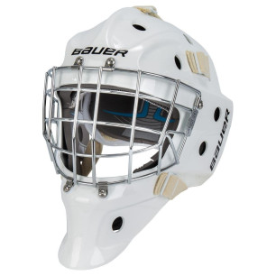 Masque de Gardien Bauer Profile 930 Junior