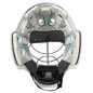 Casco de Goalie Bauer Profile 940 No certificado Senior