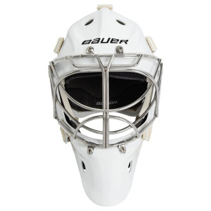 Masque de Gardien Bauer Profile 940 Non certifié Senior