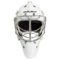 Masque de Gardien Bauer Profile 940 Non certifié Senior