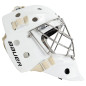 Bauer Profile 940 Non certified Goalie Mask Senior