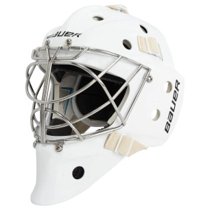 Masque de Gardien Bauer Profile 940 Non certifié Senior