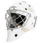 Masque de Gardien Bauer Profile 940 Non certifié Senior