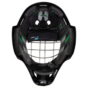 Bauer NME One Goalie Mask Senior