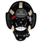 Masque de Gardien Bauer NME One Senior