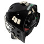 Bauer NME One Goalie Mask Senior