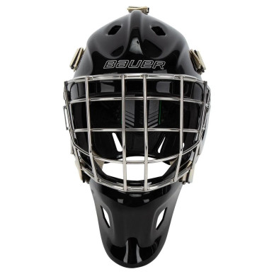 Masque de Gardien Bauer NME One Senior