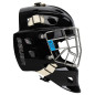 Casco de Goalie Bauer NME One Senior