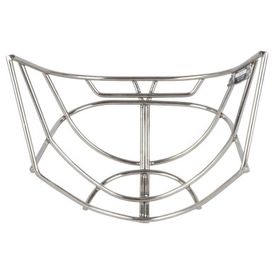 Grille pour Masque de Gardien Bauer non certifiée Senior