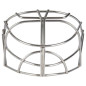 Bauer Goalie Cage No certified Senior