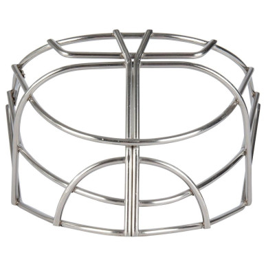 Bauer Goalie Cage No certified Senior