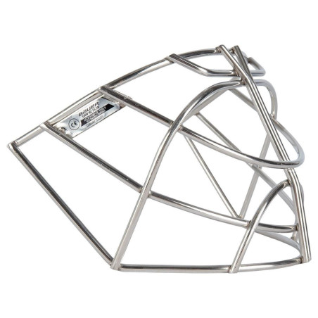 Bauer Goalie Cage No certified Senior
