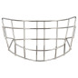Grille pour Masque de Gardien Bauer Certifiée Senior Grille pour Masque de Gardien Bauer Certifiée Senior