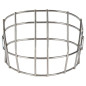 Bauer Goalie Cage Certified Senior