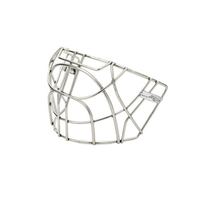 Bauer Goalie Cage Certified